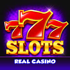 Real Casino - Free Slots - Home | Facebook