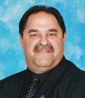 340707 Pub_Fall_Inside