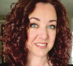 a126b9e789bf87ca9c386582fe556da2adb3a92bd8a502d8fc0440ac0628d20d