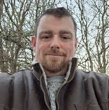 WWE CLASS OF 2025 IS THE WORST YEAR!