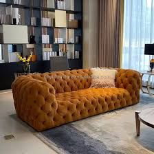 You can find the best price home sofas set at our online store Hot Selling Set Leather Furniture Luxury Modern Living Room Led Light Fabric Pedestal Table Curved Sofa Buy Couch Cover Waterproof Sofa Emboirederd Velvet Jean Royere Corner 2 Pieza Leather 7 Seater Royale