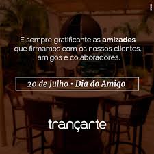 Touro | horóscopo de hoje. Post Trancarte Dia Do Amigo Saparada