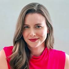 Sarah Shoop Neumann (@SarahShoop33)