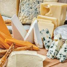 Cooking With Cheese Includes List Of Melting Points Of