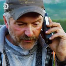 Discovery Channel UK