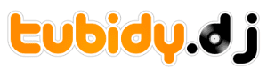 Tubidy indexes videos from internet and transcodes them into mp3 and mp4 to be played on your mobile phone. Tubidy Mp3 Video Search Engine