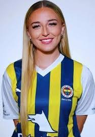 Haley Lanier's Instagram, Twitter & Facebook