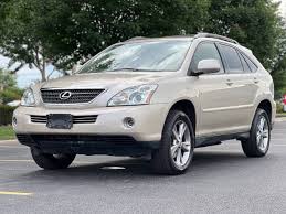 Image result for Savannah 2006 RX