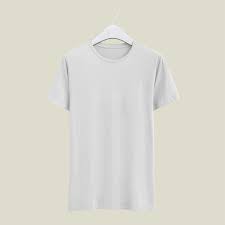 Download Free Online T Shirt Apparel Mockup Generator Mockup Mark