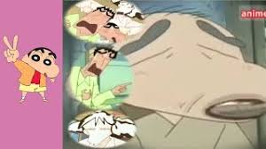 Shinchan terbaru bahasa melayu full movie. Best Of Mangatown Bahasa Melayu Free Watch Download Todaypk