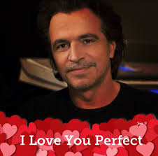 What is the difference between new age music and instrumental music?