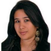 Katherine Muñoz Vargas