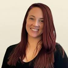 Marli Simpson, LPC/MHSP