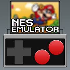 Nes game collection 1.0.0 descargar apk. Nesemu Retro Emulator Nesgame Retro Classic 8bit 1 1 Mods Apk Download Unlimited Money Hacks Free For Android Mod Apk Download