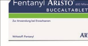 Die verdächtigen sind großteils geständig. Https Www Aristo Pharma De Sites Aristo Pharma Main Files 2020 01 Fentanyl 20aristo 20buccaltabletten Patienteninformation Pdf