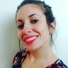 English to Spanish Religion translators and interpreters