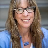 200+ "Kärin" profiles