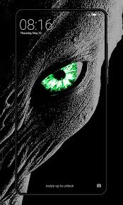 The great collection of ufo wallpapers for desktop, laptop and mobiles. Alien Wallpaper For Android Apk Download