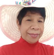 Meatloaf recipe with hard boiled egg