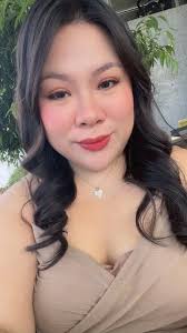 Hola a todos. I was born in PR, but I'm half Panamenio and half Americano