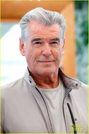 Noah Centineo & Quintessa Swindell Attend 'Black Adam' Photo Call in L.A.:  Photo 1358853