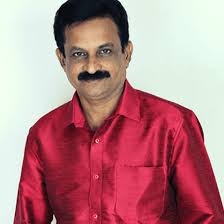 Ranjith Kumar Bigg Boss Malayalam Season 2 Contestants List Bigg boss malayalam makers launched the logo of this 3rd season on the launch event of star singer show. ranjith kumar bigg boss malayalam