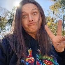 Grab some amazing supporters and drop YOUR favorites below!!! Let's spread  the LOVE today!!! 💜🤩💜🤩💜🤩💜 Ruff It-up Frenchies Happy Thrifter Eẁř  Rîfẫt Kimberly Dominiak Angie Boo Taylor Young Rocquetta Scott Sarah Wright