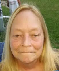 Obituary of Cynthia Cummings