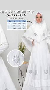  Aulia Rachmah Auliarahmah819 Profil Pinterest