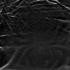 6 Free High Resolution Plastic Wrap Textures Plastic Texture Texture Graphic Design Film Texture
