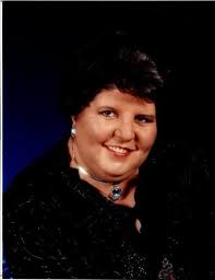 Search Tammy Poole Obituaries and Funeral Services