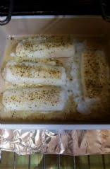 6 pack domestic bottled beer. Outback Fish Seasoning Recipes