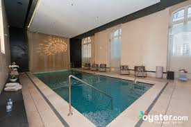 Check spelling or type a new query. Intercontinental Marseille Hotel Dieu Review What To Really Expect If You Stay