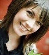 Helena, MT Home Remodeling Contractors