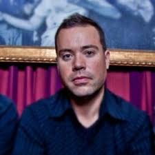 Building A Business Around Being Charming w/ Jordan Harbinger