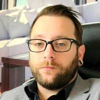 200+ "Regimbal" profiles