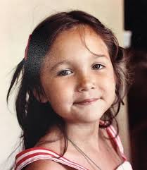 Toluca Lake Elementary PTA Board