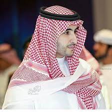 لقاء مع صاحب السمو الملكي الأمير محمد بن فهد بن مقرن بن عبدالعزيز آل سعود بعد مباراة الافتتاح قناة شباب كوم. Ø¯Ø¹ÙˆØ© Ù„Ø¹Ø·Ø§Ø¡ Ø§Ù„Ø£Ù…ÙŠØ± Ø®Ø§Ù„Ø¯ Ø¨Ù† Ø³Ù„Ù…Ø§Ù† Alltechmedia Net