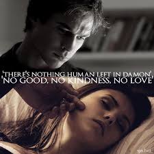 40 fantastic vampire diaries quotes from www.boredart.com the story of two vampire brothers obsessed with the same girl, who bears a striking resemblance to the beautiful but ruthless vampire they knew and loved in 1864. 40 Fantastic Vampire Diaries Quotes