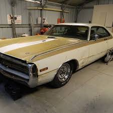 Image result for Chestnut 1970 Chrysler