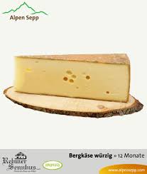 If so, please try restarting your browser. Sehr Wurziger Bergkase Im Shop 12 Monate 45 F I T