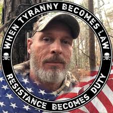 What safety systems can be implemented for soft washing roofs without  nailing or mounting to the roof?