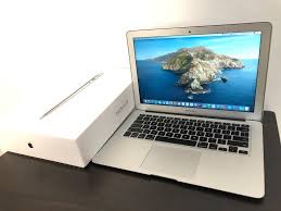 We did not find results for: Macbook Air 13 2017 Used 2 Months Only Full Set Box Electronics Computers Laptops On Carousell