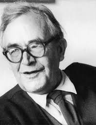 Karl Barth
