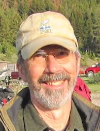 John Snively's Instagram, Twitter & Facebook