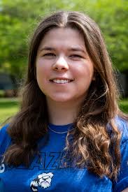 Centralia College Announces 2023 Outstanding Students