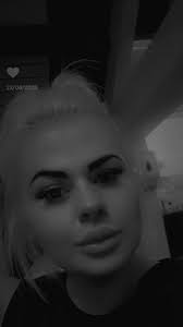 Sophie Beth Ainsworth (@sophiebeth2097)