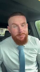 Armando Bueno (@MandosWorldd)