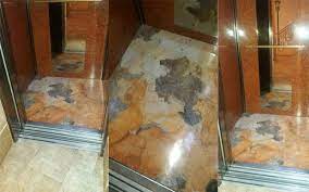 While all have their strengths, for. 3d Flooring For An Elevator Imitation Marble Elevator Hotel Alba Ruvitex 3d Decors Ruvimat Ruvitex Armofol Ruviflex Rdc Regional Distribution Company Eood