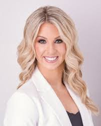 Corey Sills's Instagram, Twitter & Facebook